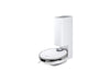 Samsung Saugroboter Jet Bot+ VR30T85513W/SW Weiss