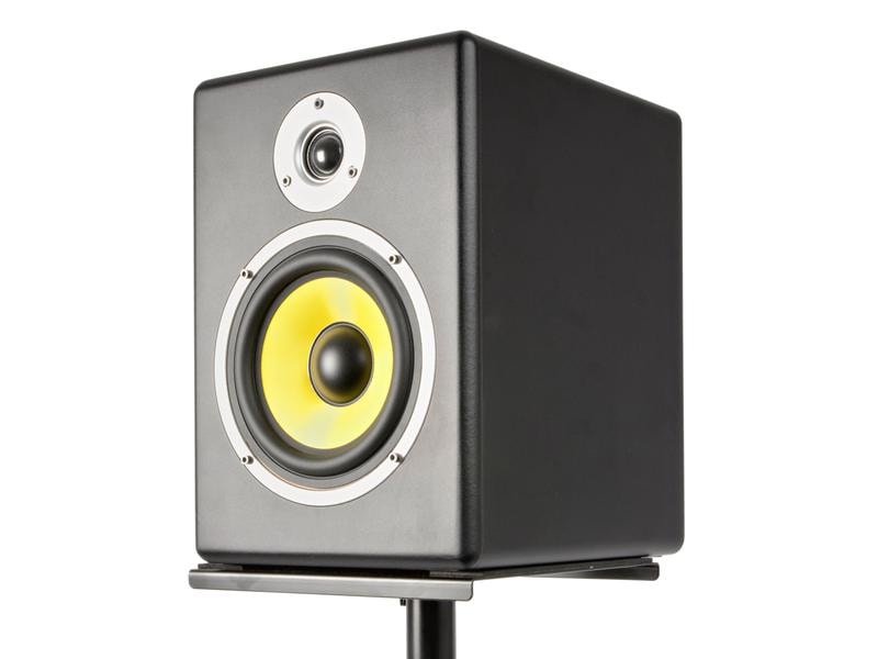 Vonyx Monitorstativ SMS15