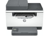 HP Imprimante multifonction LaserJet Pro MFP M234sdw