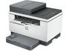 HP Multifunktionsdrucker LaserJet Pro MFP M234sdw