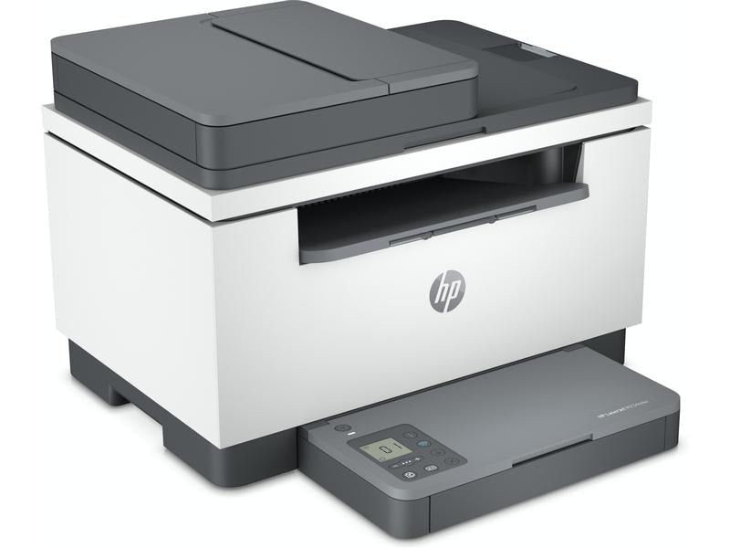 HP Multifunktionsdrucker LaserJet Pro MFP M234sdw