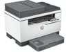 HP Multifunktionsdrucker LaserJet Pro MFP M234sdw