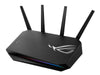 ASUS Mesh-Router GS-AX3000 WiFi 6