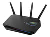 ASUS Mesh-Router GS-AX5400 WiFi 6