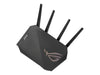ASUS Mesh-Router GS-AX5400 WiFi 6
