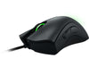 Razer Gaming-Maus DeathAdder Essential Schwarz