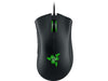 Razer Souris de gaming DeathAdder Essential Noir