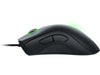 Razer Souris de gaming DeathAdder Essential Noir