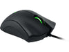 Razer Souris de gaming DeathAdder Essential Noir