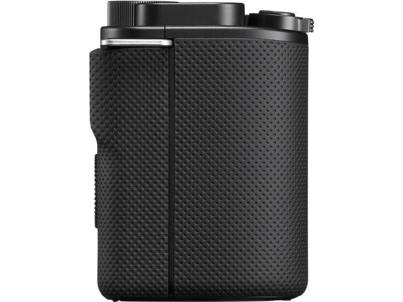 Sony Alpha ZV-E10 Gehäuse