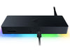 Razer Dockingstation Thunderbolt 4 Dock – Chroma