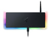 Razer Dockingstation Thunderbolt 4 Dock – Chroma