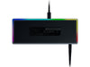 Razer Station d'accueil Thunderbolt 4 Dock – Chroma