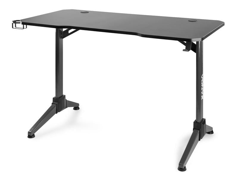 Vonyx Table de jeu DB20