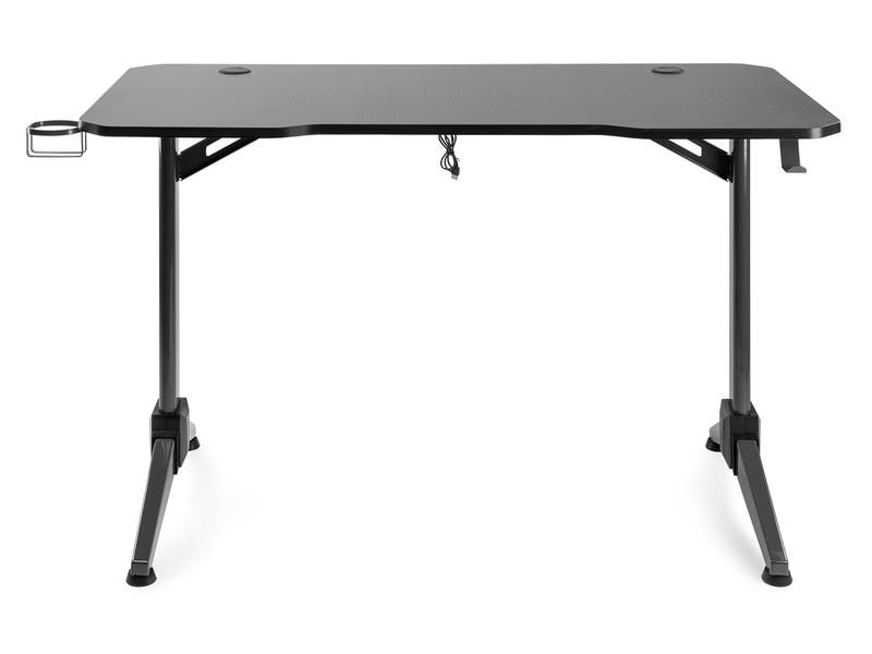 Vonyx Table de jeu DB20