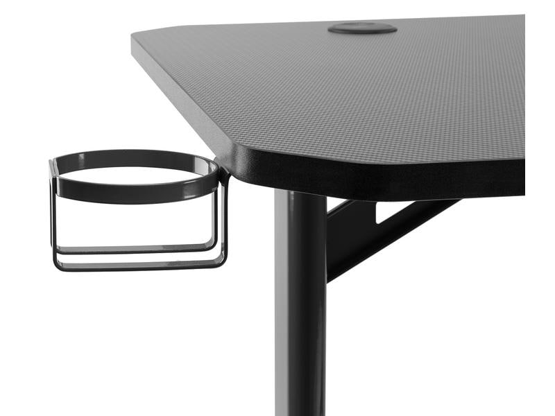 Vonyx Table de jeu DB20