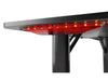 Vonyx Table de jeu DB20