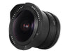 TTArtisan Festbrennweite 7.5mm F/2 Fisheye – Sony E-Mount