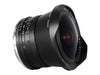 TTArtisan Festbrennweite 7.5mm F/2 Fisheye – L-Mount