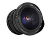 TTArtisan Festbrennweite 7.5mm F/2 Fisheye – Canon RF