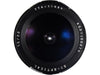 TTArtisan Longueur focale fixe 7.5mm F/2 Fisheye – Fujifilm X-Mount