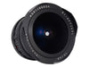 TTArtisan Longueur focale fixe 7.5mm F/2 Fisheye – Nikon Z