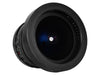 TTArtisan Festbrennweite 7.5mm F/2 Fisheye – L-Mount