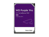 Western Digital Harddisk WD Purple Pro 3.5