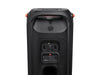 JBL Bluetooth Speaker Partybox 710 Schwarz