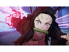 SEGA Demon Slayer -Kimetsu no Yaiba- The Hinokami Chronicle