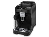 De'Longhi Machine à café automatique Magnifica Evo M ECAM290.61.B Noir