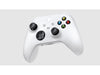 Microsoft Xbox Wireless Controller Robot White