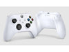 Microsoft Xbox Wireless Controller Robot White