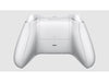 Microsoft Xbox Wireless Controller Robot White