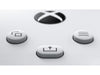 Microsoft Xbox Wireless Controller Robot White