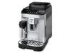 De'Longhi Machine à café automatique Magnifica Evo M ECAM290.61 Argenté