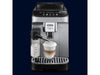 De'Longhi Kaffeevollautomat Magnifica Evo M ECAM290.61 Silber