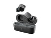 Skullcandy True Wireless In-Ear-Kopfhörer Jib True Black