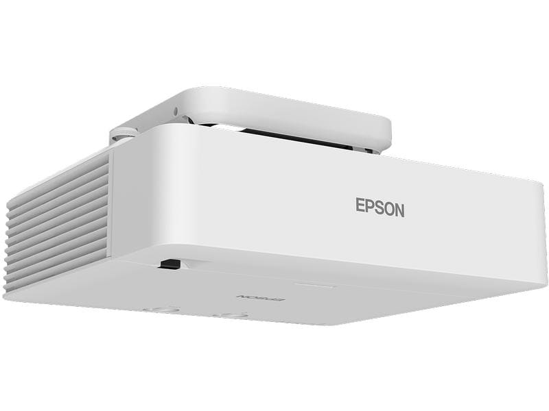 Epson Projektor EB-L530U