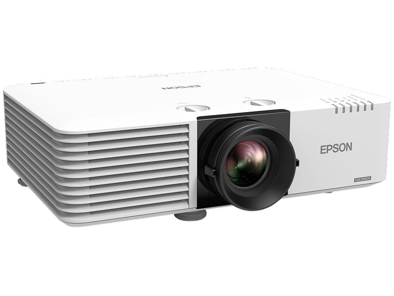 Epson Projecteur EB-L530U