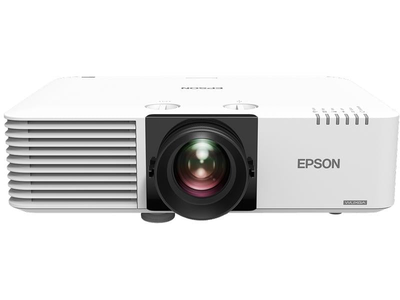 Epson Projecteur EB-L520U