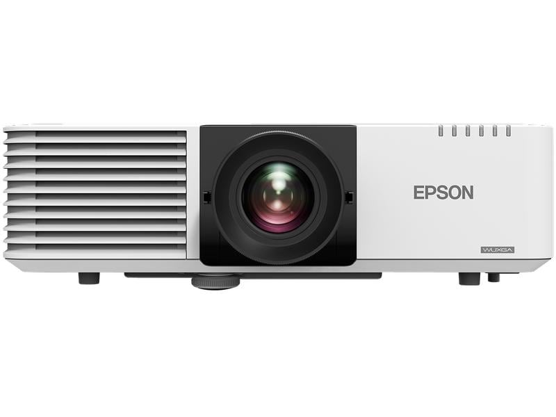 Epson Projecteur EB-L520U