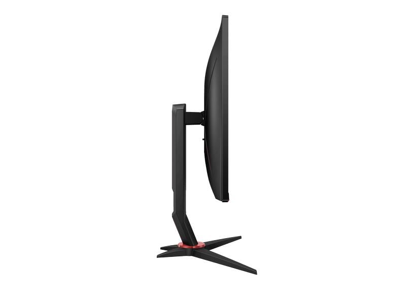 AOC Monitor Q27G2S/EU