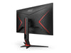 AOC Monitor Q27G2S/EU