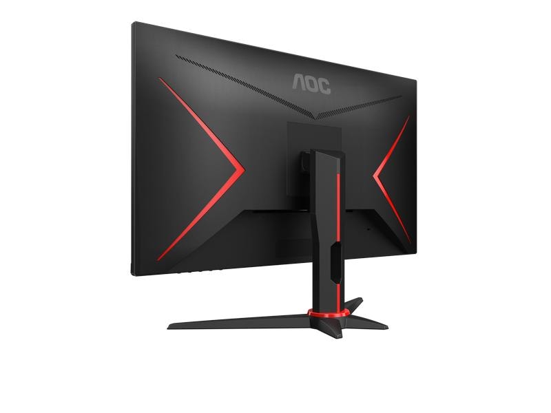 AOC Monitor 27G2SAE/BK