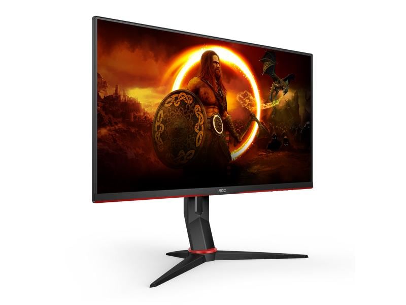 AOC Monitor Q27G2S/EU