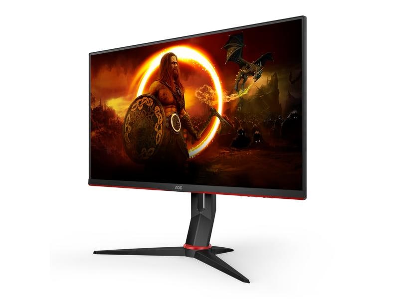 AOC Monitor Q27G2S/EU