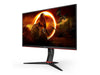 AOC Monitor Q27G2S/EU