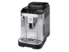 De'Longhi Machine à café automatique Magnifica Evo ECAM290.31.SB Argenté