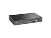 TP-Link PoE+ Switch TL-SG1008MP V2 8 Port